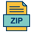 ZIP